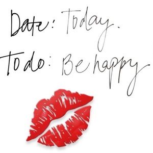 Meet your Posher, Trina